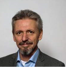 Peter Guráň