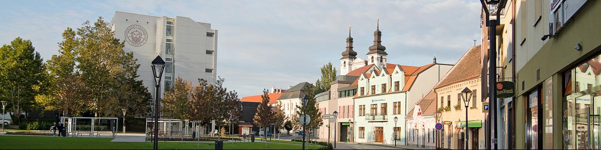 Nebankovní půjčky bez registru ostrava photo 3
