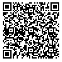 QR Erasmus