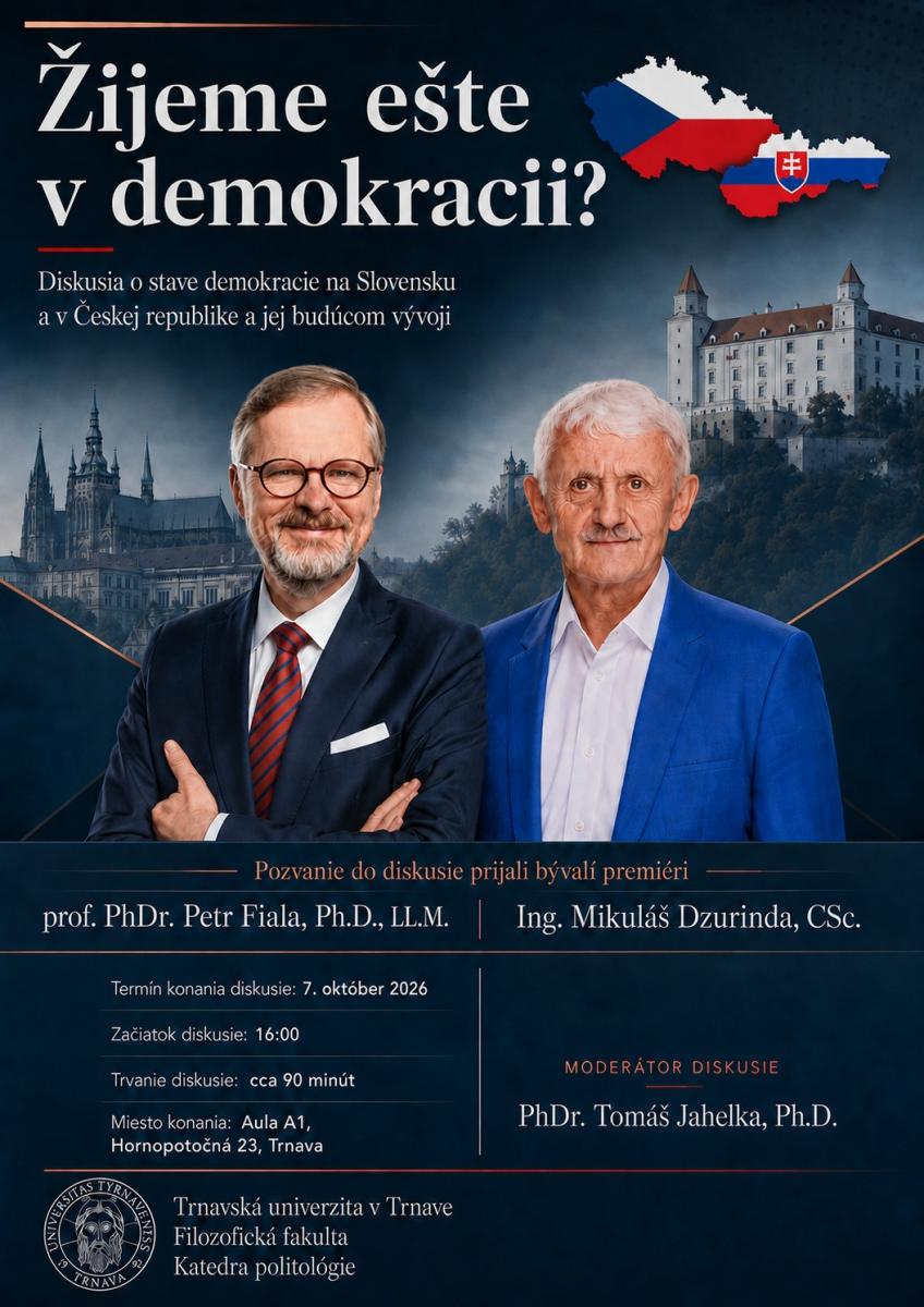 Fiala-Dzurinda