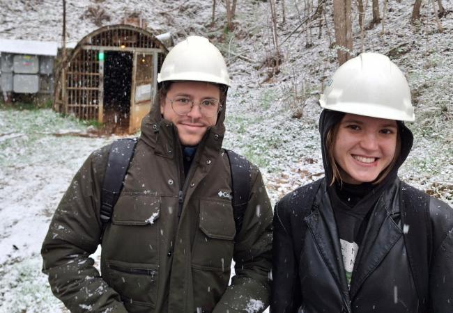 BIP – Ústí nad Labem