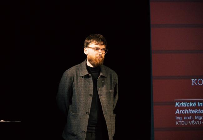 para/DOXA 2025 – Bruno Pella