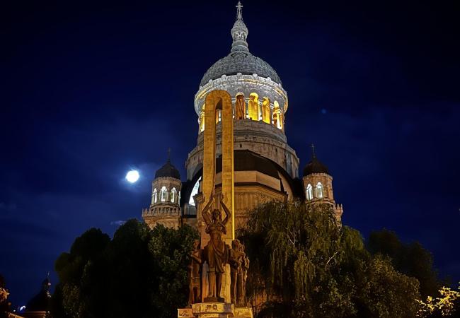 BIP Cluj-Napoca | 2026