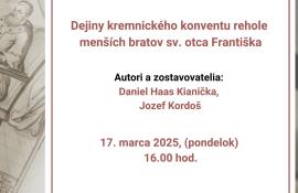 Otvoriť obrázok