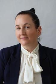 maria-kovacova