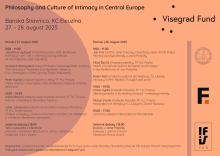 Stiavnica 2025
