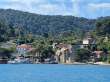 mljet