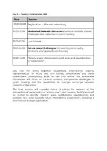 invitation 4