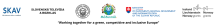 logo projektu