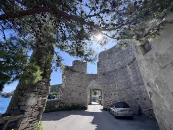 mljet