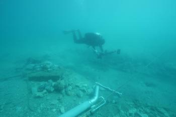 mljet