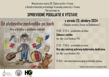 Novakova