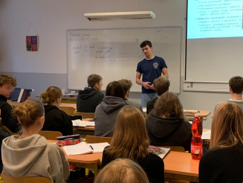 Otvoriť obrázok